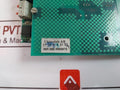 Beijer Electronics 06-02530C Anybus Interface 94V-0