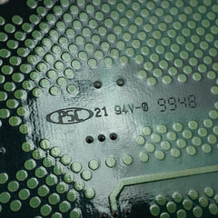 Beijer Electronics 06-02530C Anybus Interface Circuit Board 005200-0017057