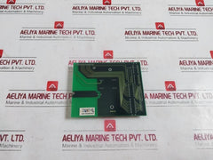 Beijer Electronics 06-02530C Anybus Interface Circuit Board 0052009834039 Rpc824