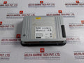 Beijer Electronics 630003005 X2 Marine 7-b2 Hmi Interface Panel 24Vdc 0.6A