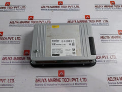 Beijer Electronics 630003005 X2 Marine 7-b2 Hmi Interface Panel 24Vdc 0.6A