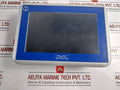 Beijer Electronics 630003005 X2 Marine 7-b2 Hmi Interface Panel 24Vdc 0.6A