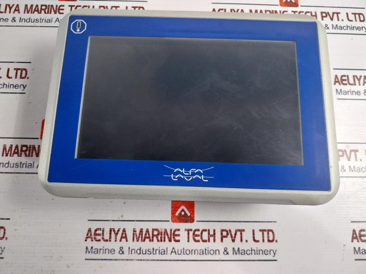 Beijer Electronics 630003005 X2 Marine 7-b2 Hmi Interface Panel 24Vdc 0.6A