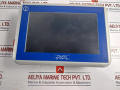 Beijer Electronics 630003005 X2 Marine 7-b2 Hmi Interface Panel 24Vdc 0.6A