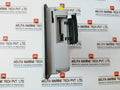 Beijer Electronics Alfa Laval X2 Marine 7-B2 TFT-LCD Touch Screen 24VDC 0.6A