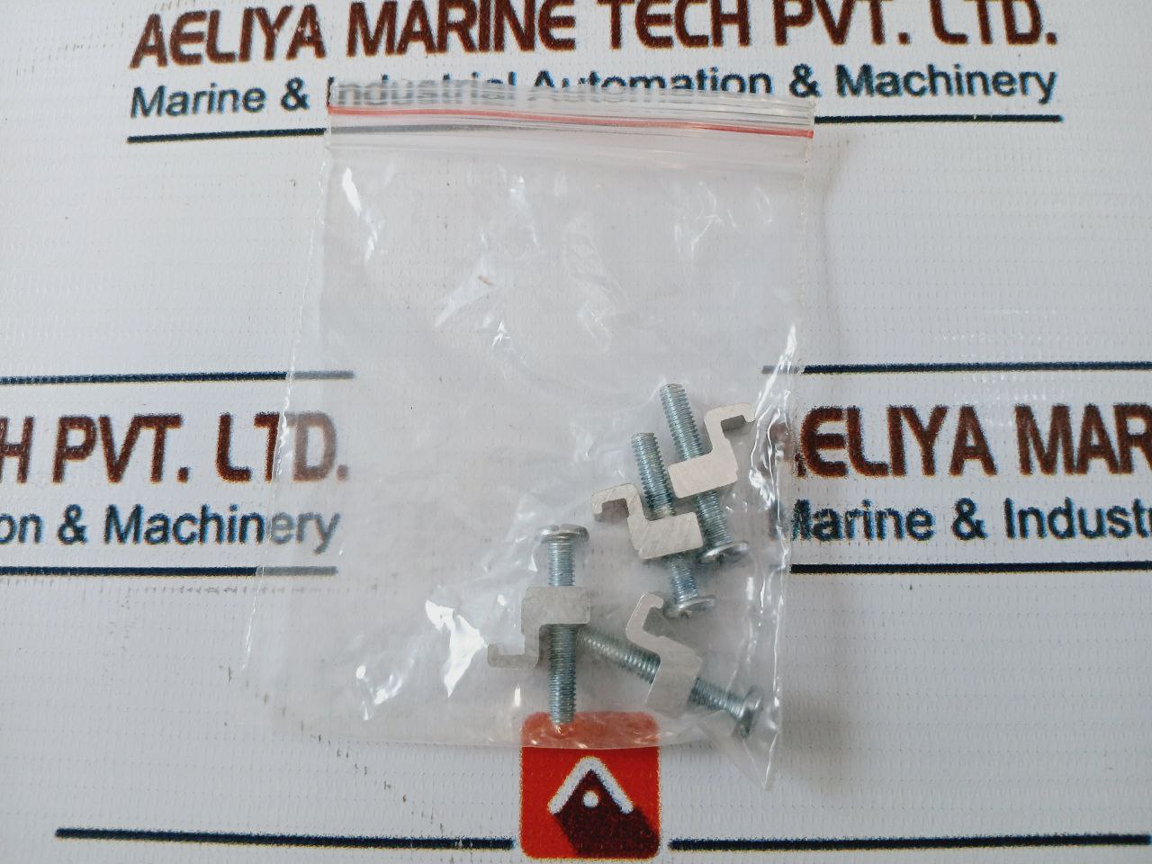 Beijer Electronics 630003005 Lcd Touch Screen X2 Marine 7-b2 Rev No:2 24Vdc 0.6A