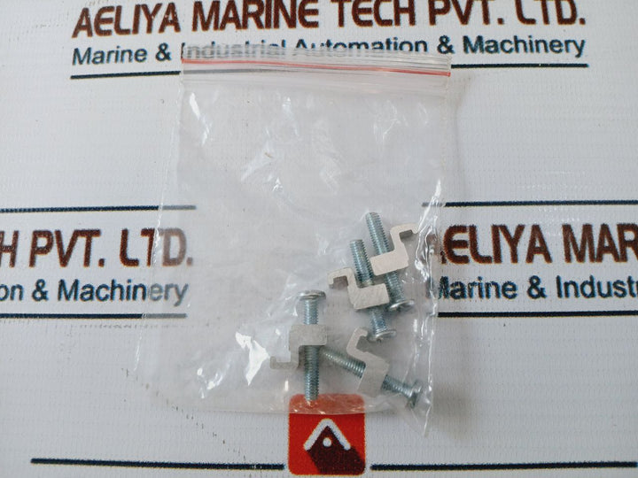 Beijer Electronics 630003005 Lcd Touch Screen X2 Marine 7-b2 Rev No:2 24Vdc 0.6A