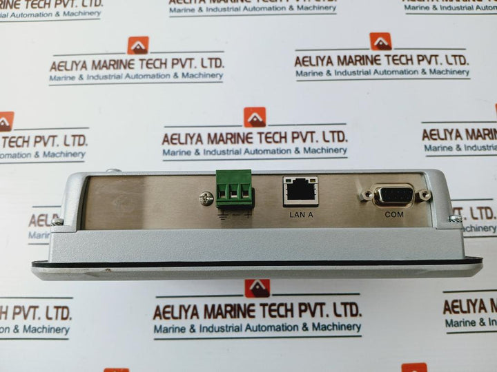 Beijer Electronics 630003005 Lcd Touch Screen X2 Marine 7-b2 Rev No:2 24Vdc 0.6A