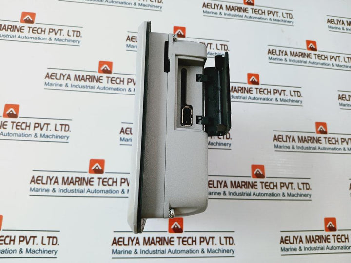 Beijer Electronics 630003005 Lcd Touch Screen X2 Marine 7-b2 Rev No:2 24Vdc 0.6A