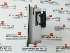 Beijer Electronics 630003005 Lcd Touch Screen X2 Marine 7-b2 Rev No:2 24Vdc 0.6A