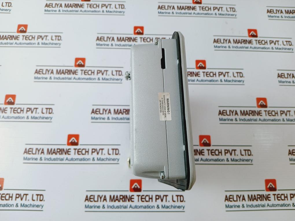 Beijer Electronics 630003005 Lcd Touch Screen X2 Marine 7-b2 Rev No:2 24Vdc 0.6A