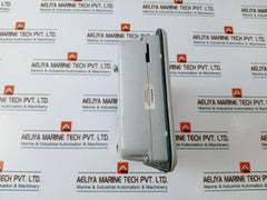Beijer Electronics 630003005 Lcd Touch Screen X2 Marine 7-b2 Rev No:2 24Vdc 0.6A