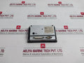 Beijer Electronics E100 Hmi Display Operator Panel E207750