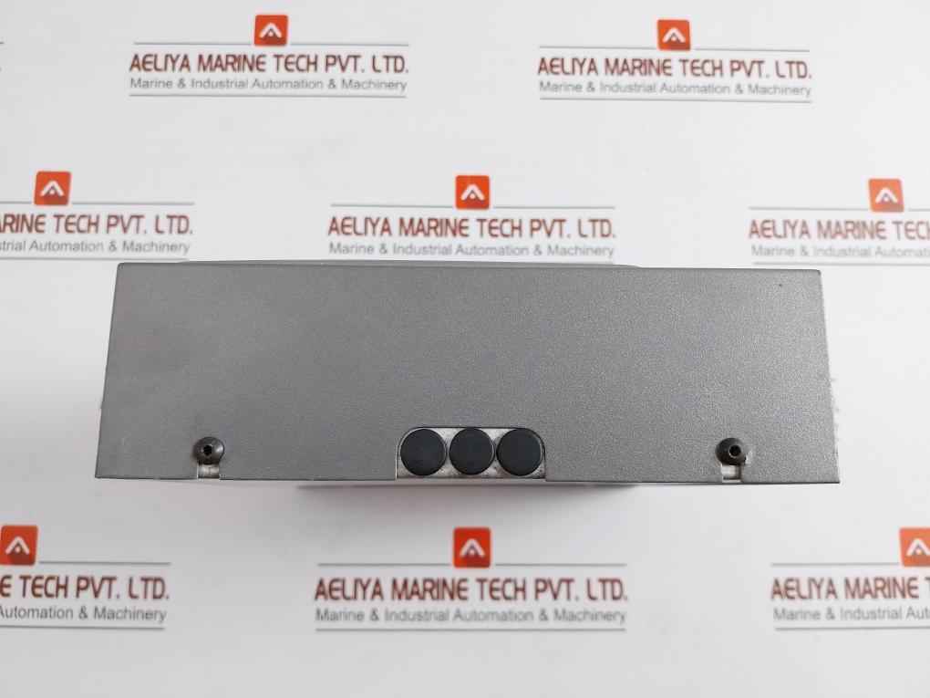 Beijer Electronics E1071