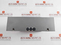 Beijer Electronics E1071