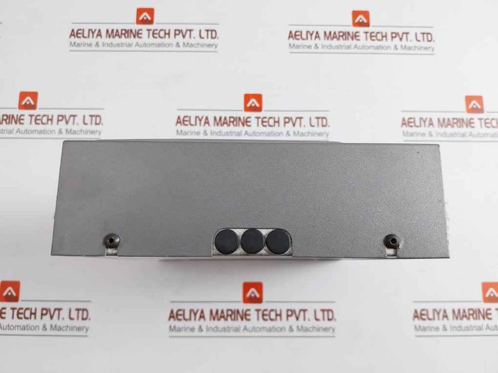 Beijer Electronics E1071