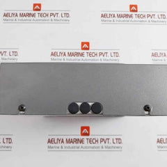 Beijer Electronics E1071