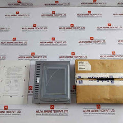 Beijer Electronics E1071