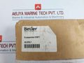 Beijer Electronics E1071