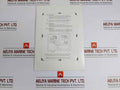 Beijer Electronics E1071