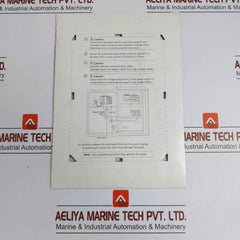 Beijer Electronics E1071