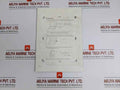 Beijer Electronics E1071