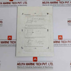 Beijer Electronics E1071