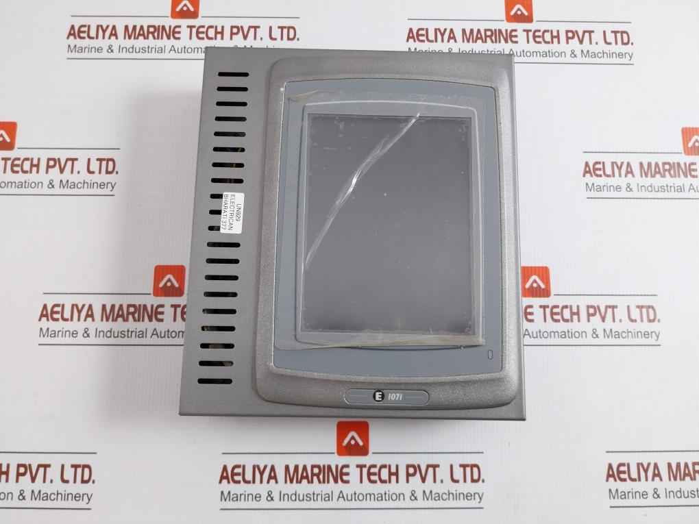 Beijer Electronics E1071