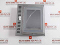 Beijer Electronics E1071