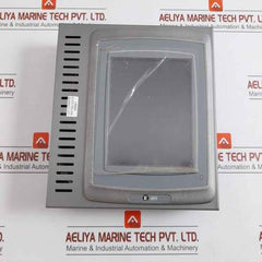 Beijer Electronics E1071