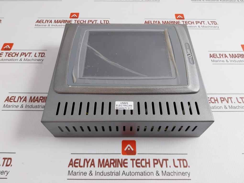 Beijer Electronics E1071