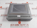 Beijer Electronics E1071