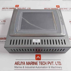 Beijer Electronics E1071