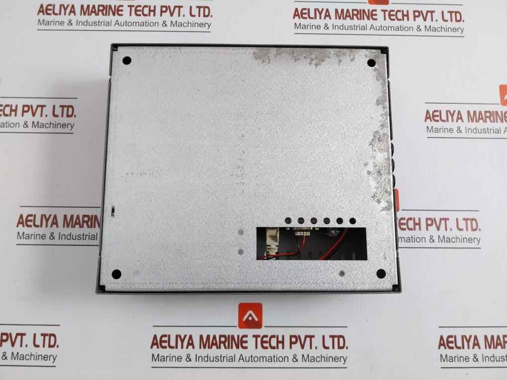 Beijer Electronics E1071