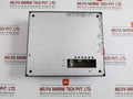 Beijer Electronics E1071