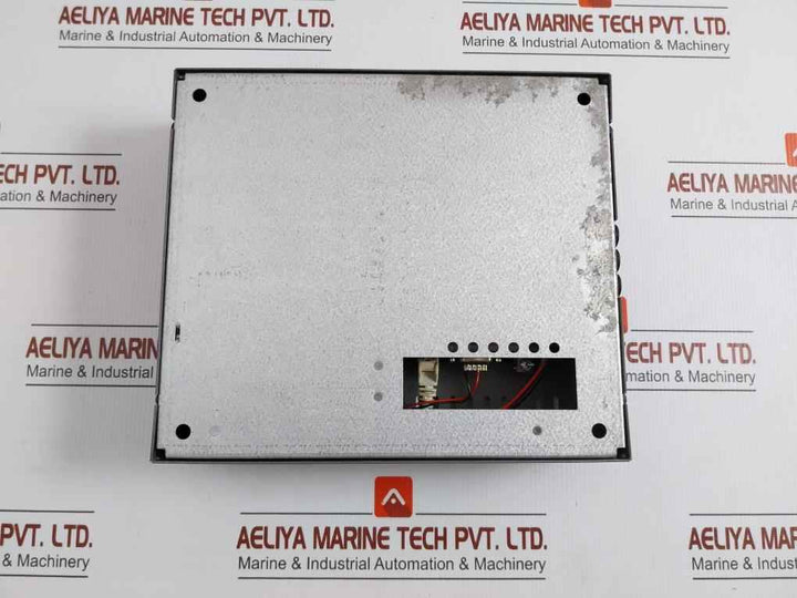 Beijer Electronics E1071