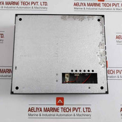 Beijer Electronics E1071