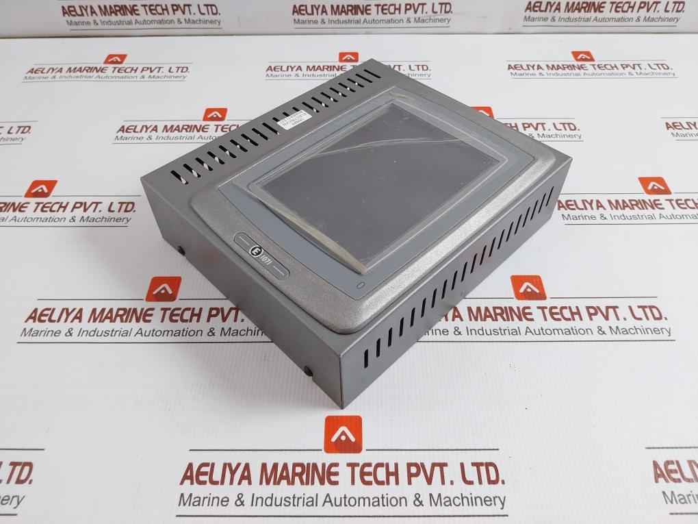 Beijer Electronics E1071