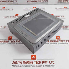 Beijer Electronics E1071