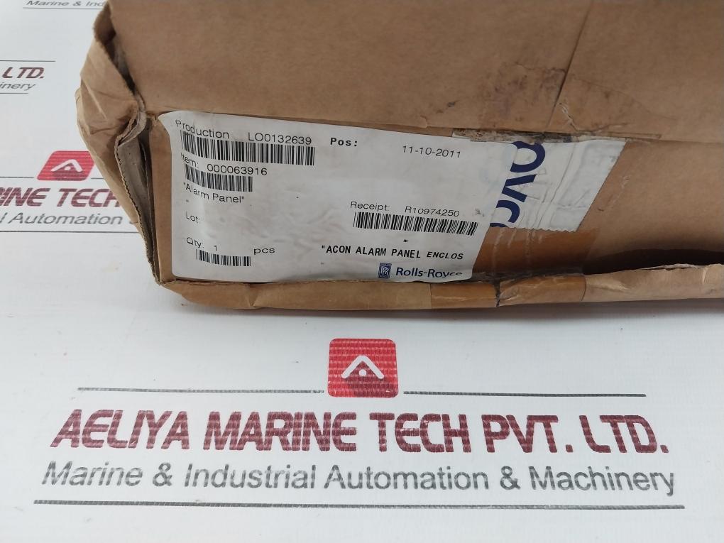 Beijer Electronics E1071