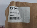 E1071 Chief Engineer Hmi Display Panel Beijer Electronics