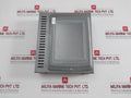 E1071 Chief Engineer Hmi Display Panel Beijer Electronics