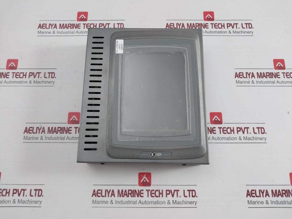 Beijer Electronics E1071