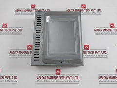 E1071 Chief Engineer Hmi Display Panel Beijer Electronics