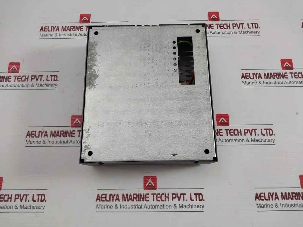 Beijer Electronics E1071