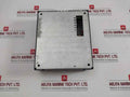 Beijer Electronics E1071