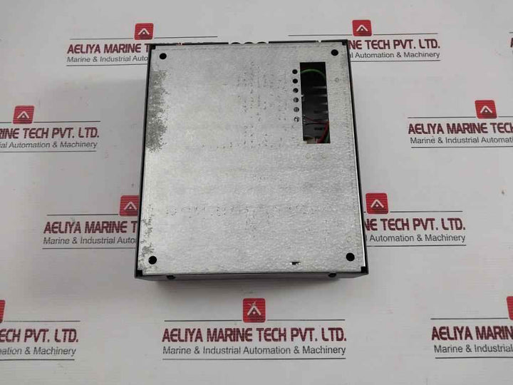 Beijer Electronics E1071