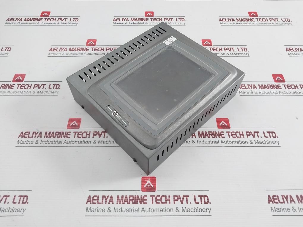 Beijer Electronics E1071