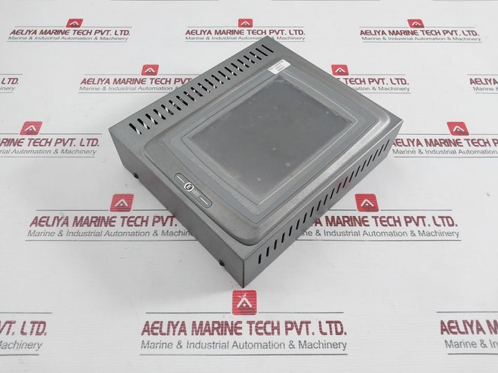 E1071 Chief Engineer Hmi Display Panel Beijer Electronics