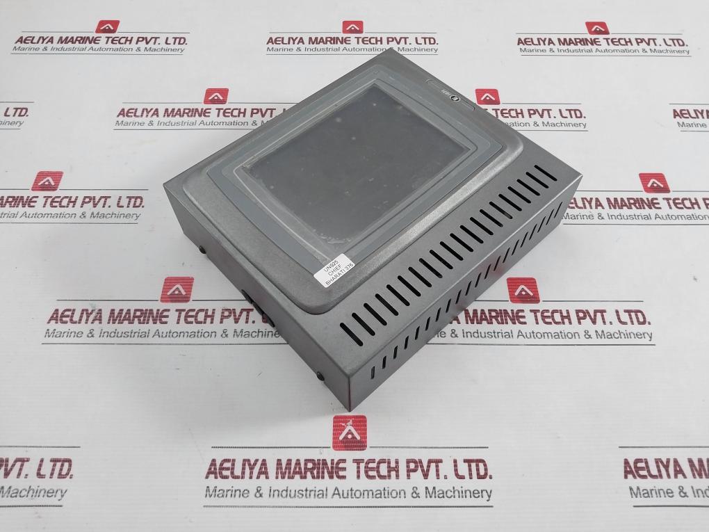 Beijer Electronics E1071
